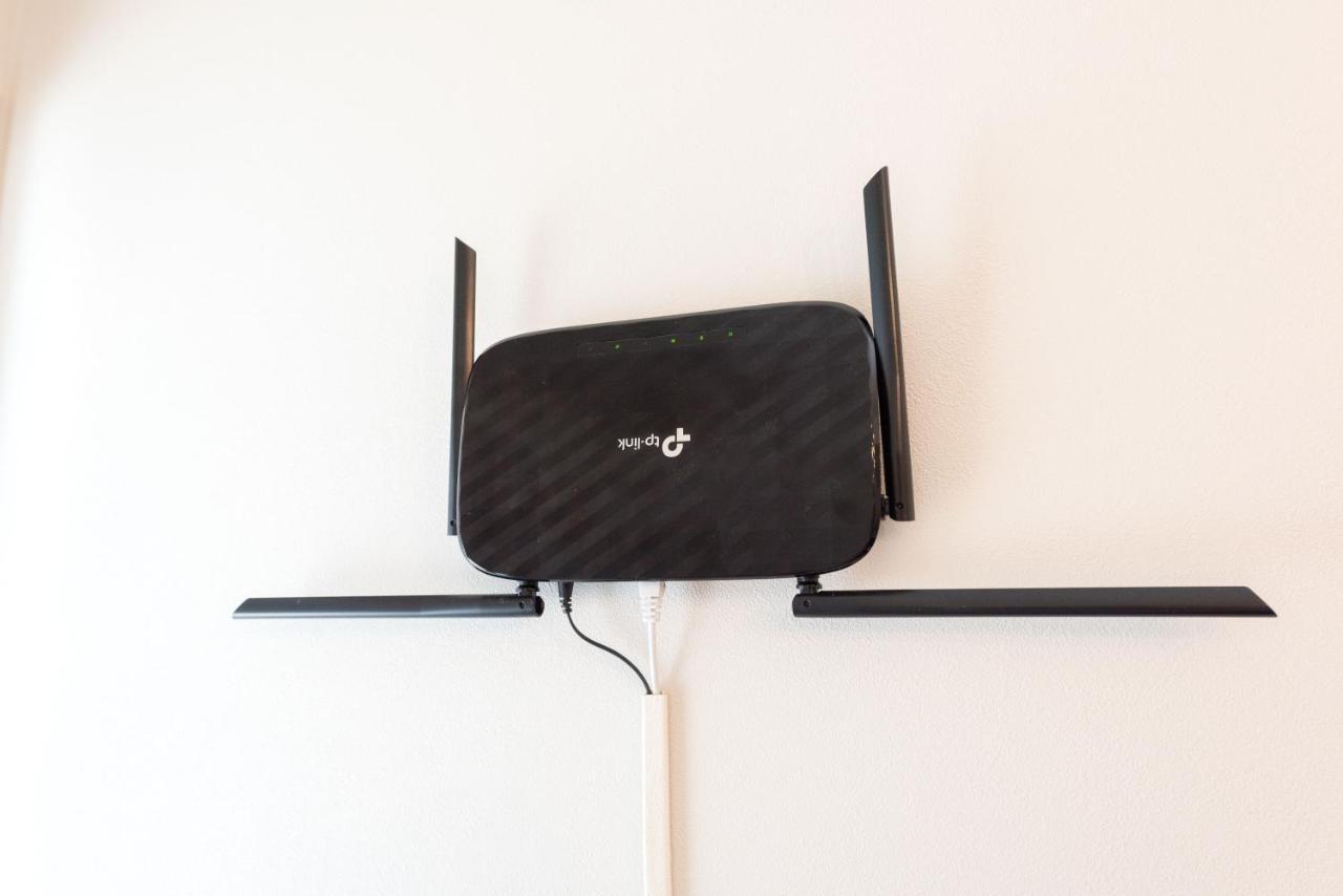 טוקיו メゾネット#築浅#リモートワーク歓迎#ペット同伴有料pet Friendly#高速fixed Wifi完備#最大4-5人 近羽田機場 Good Access To Haneda Airport מראה חיצוני תמונה